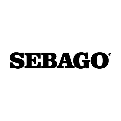 55_Sebago.jpg