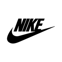 61_Nike.jpg