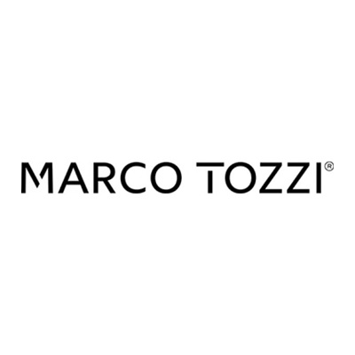 64_Marcotozzi.jpg