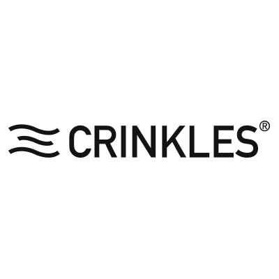 67_Crinkles.jpg