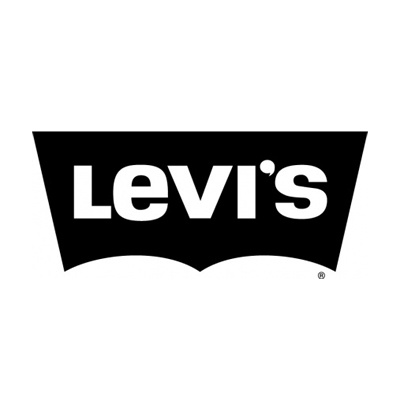 68_Levis.jpg