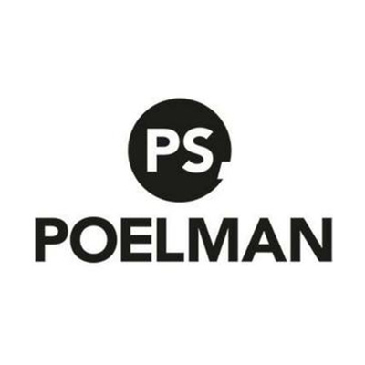 110_Poelman.jpg