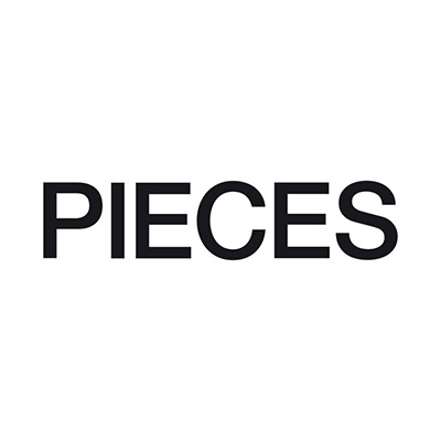 114_Pieces.jpg