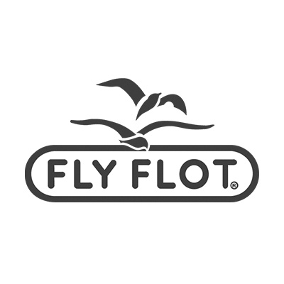 117_Flyflot.jpg