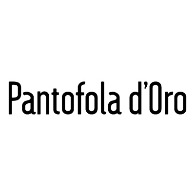 123_Pantofoladoro.jpg