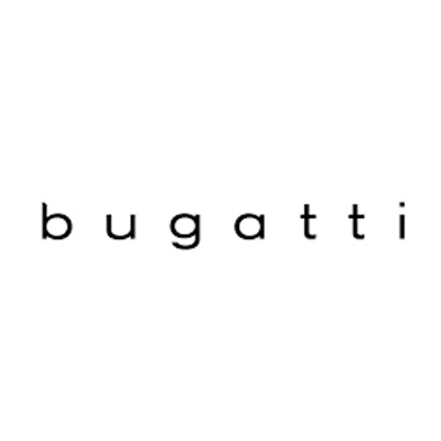 124_Bugatti.jpg