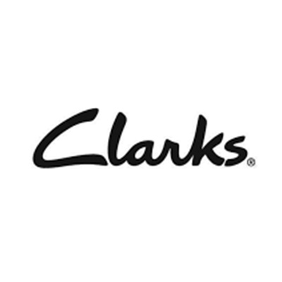 125_Clarks.jpg