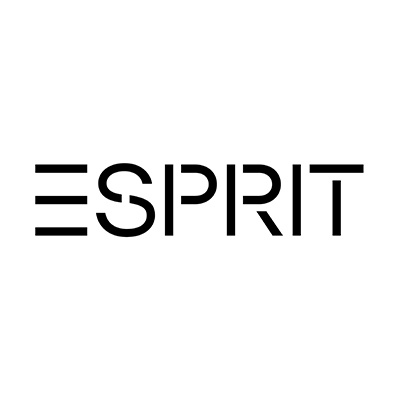 131_Esprit.jpg