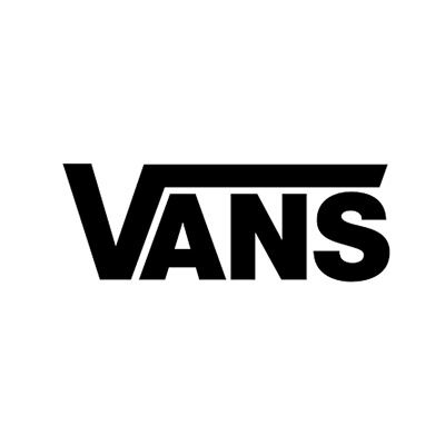 132_Vans.jpg