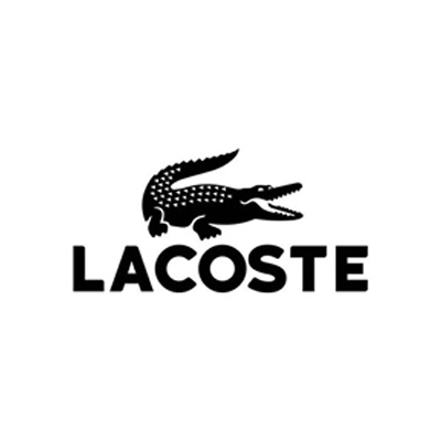 133_Lacoste.jpg