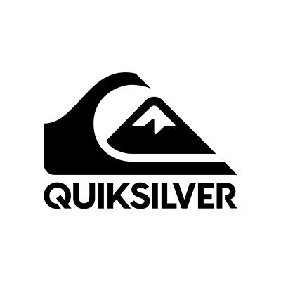 134_Quiksilver.jpg