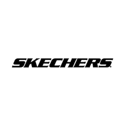 135_Skechers.jpg