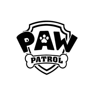 153_Pawpatrol.jpg