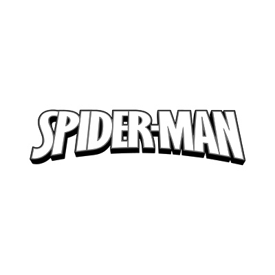 154_Spiderman.jpg