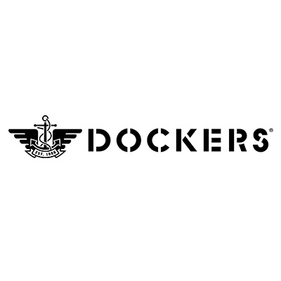 163_Dockers.jpg