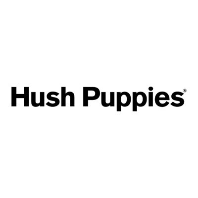 167_Hushpuppies.jpg