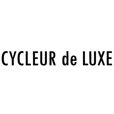 196_Cycleurdeluxe.jpg