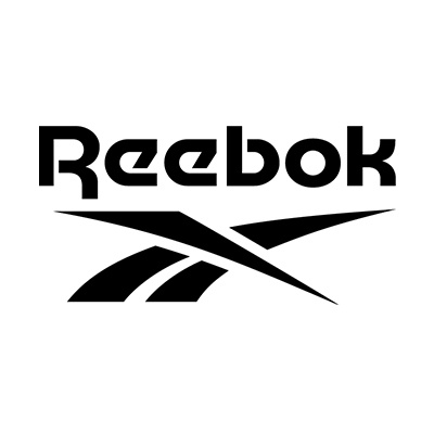 200_Reebok.jpg