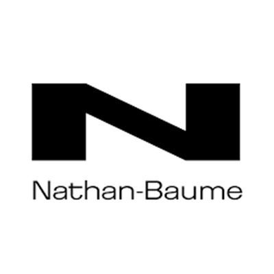 202_Nathanbaume.jpg