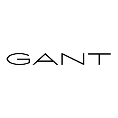 205_Gant.jpg