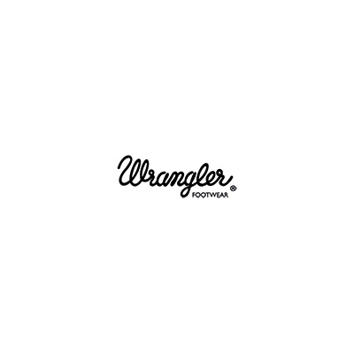 206_Wrangler.jpg