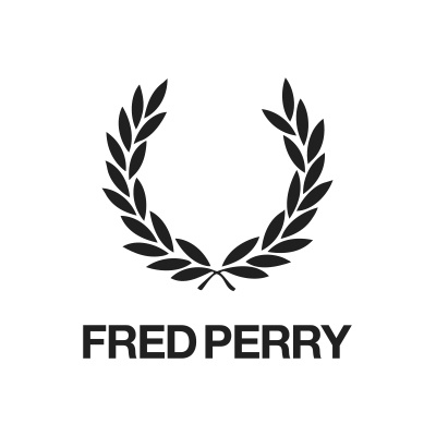 222_Fredperry.jpg