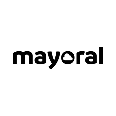 242_Mayoral.jpg