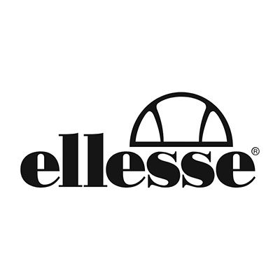 257_Ellesse.jpg