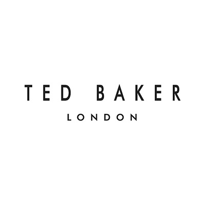 258_Tedbaker.jpg