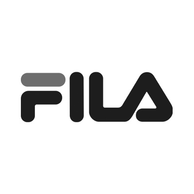 259_Fila.jpg