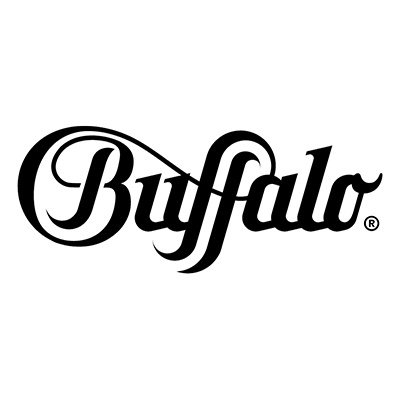 261_Buffalo.jpg