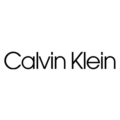 264_Calvinklein.jpg