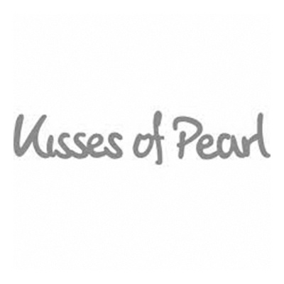 265_Kissesofpearl.jpg