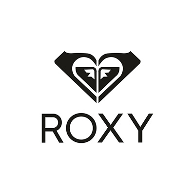 267_Roxy.jpg