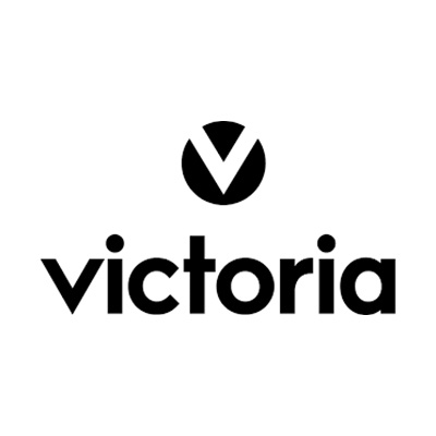 276_Victoria.jpg