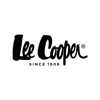 315_Leecooper.jpg