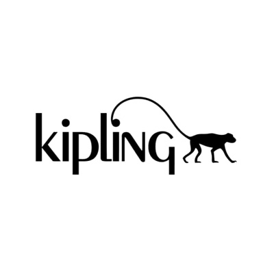 374_Kipling.jpg