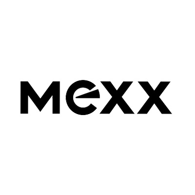 377_Mexx.jpg