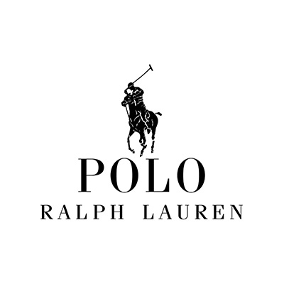 380_Poloralphlauren.jpg