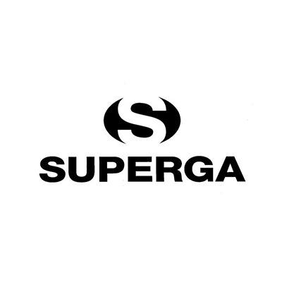 383_Superga.jpg