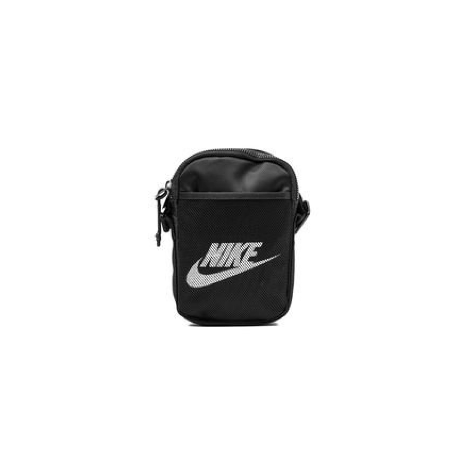 Sac nike noir deals