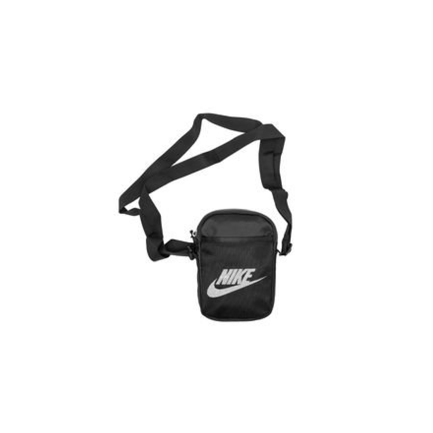 manbag nike