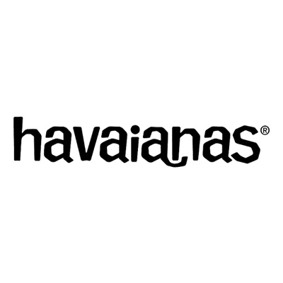 449_Havaianas.jpg