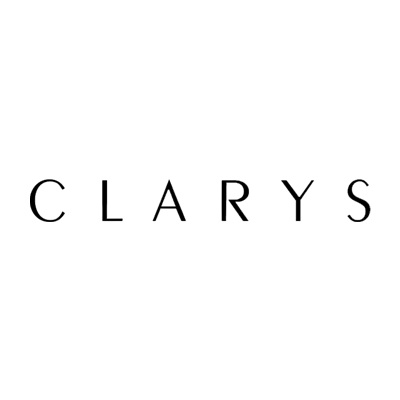 453_Clarys.jpg