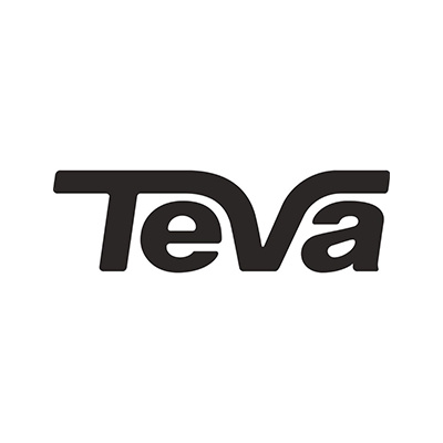 463_Teva.jpg