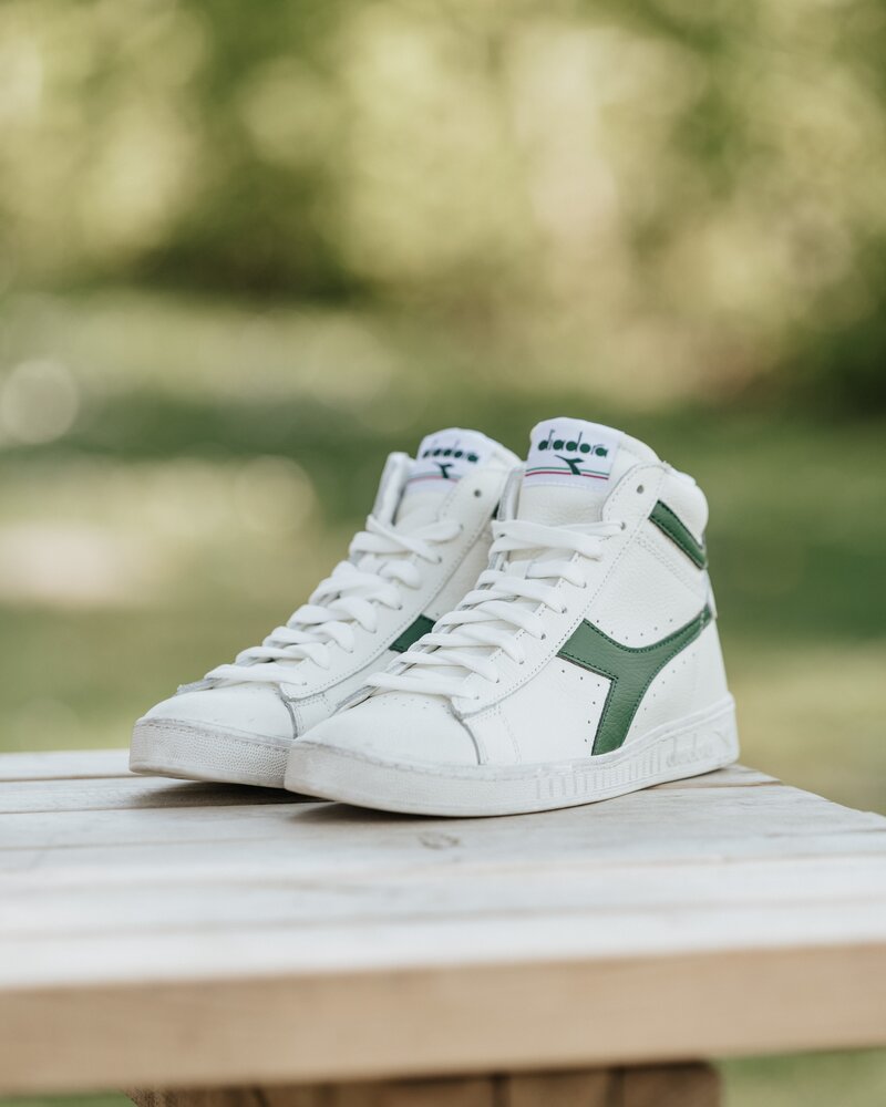 diadora2.jpg