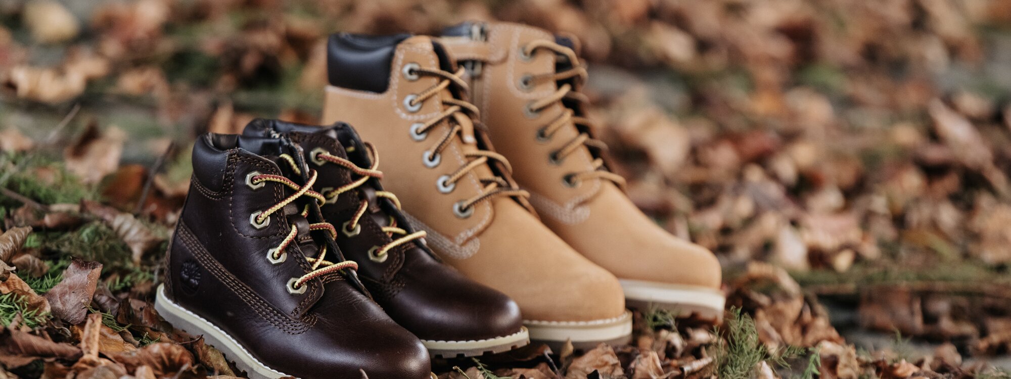 Ga ook Timberland boots kopen berca.be