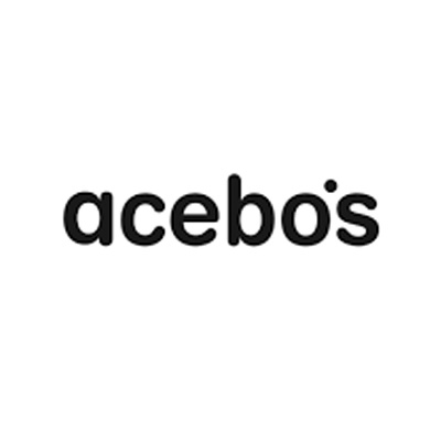 521_Acebos.jpg