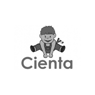 525_Cienta.jpg