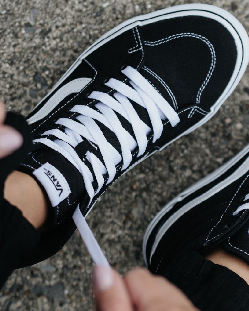 Herfstactie vans.jpg